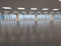 Iquest@ibp (D22), Office #570492931
